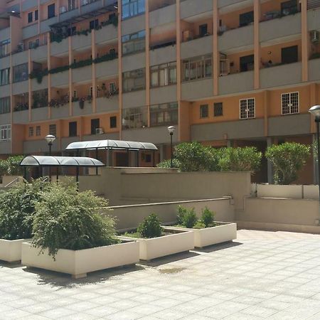 B&B Nonna Roma Exterior photo